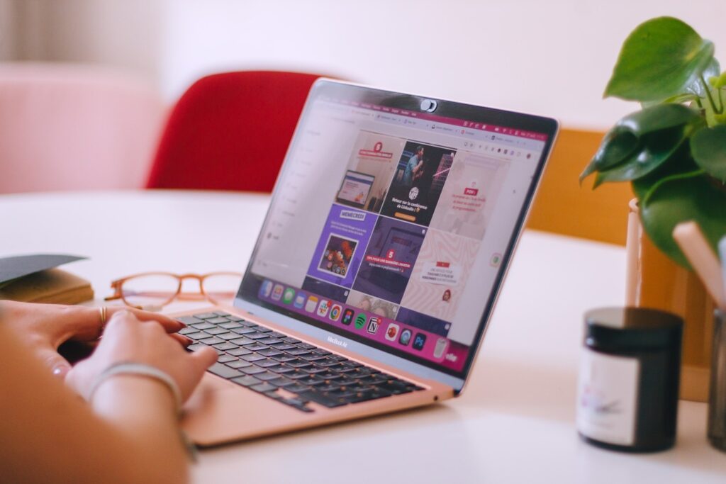 Come ottimizzare la gestione dei contenuti digitali Featured Image 6 1024x683