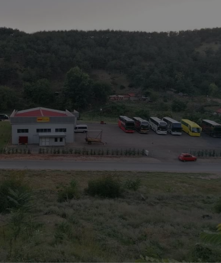 progetto senza titolo (24)